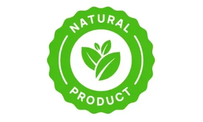 BloodPril naturally sourced ingredients
